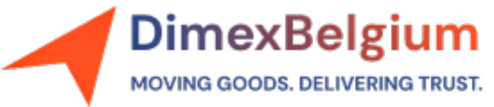 image (25)