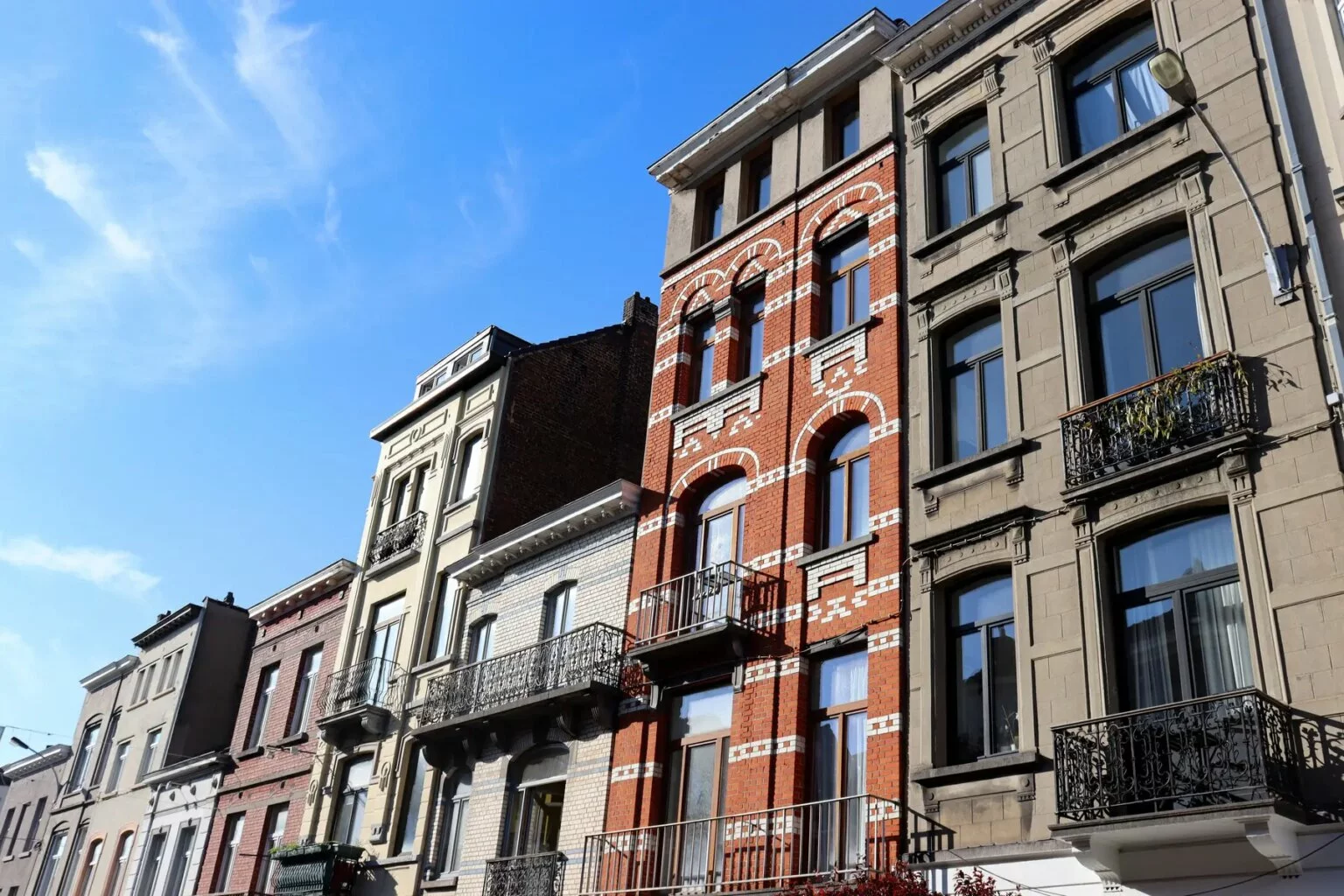 rent-belgium-1536x1024
