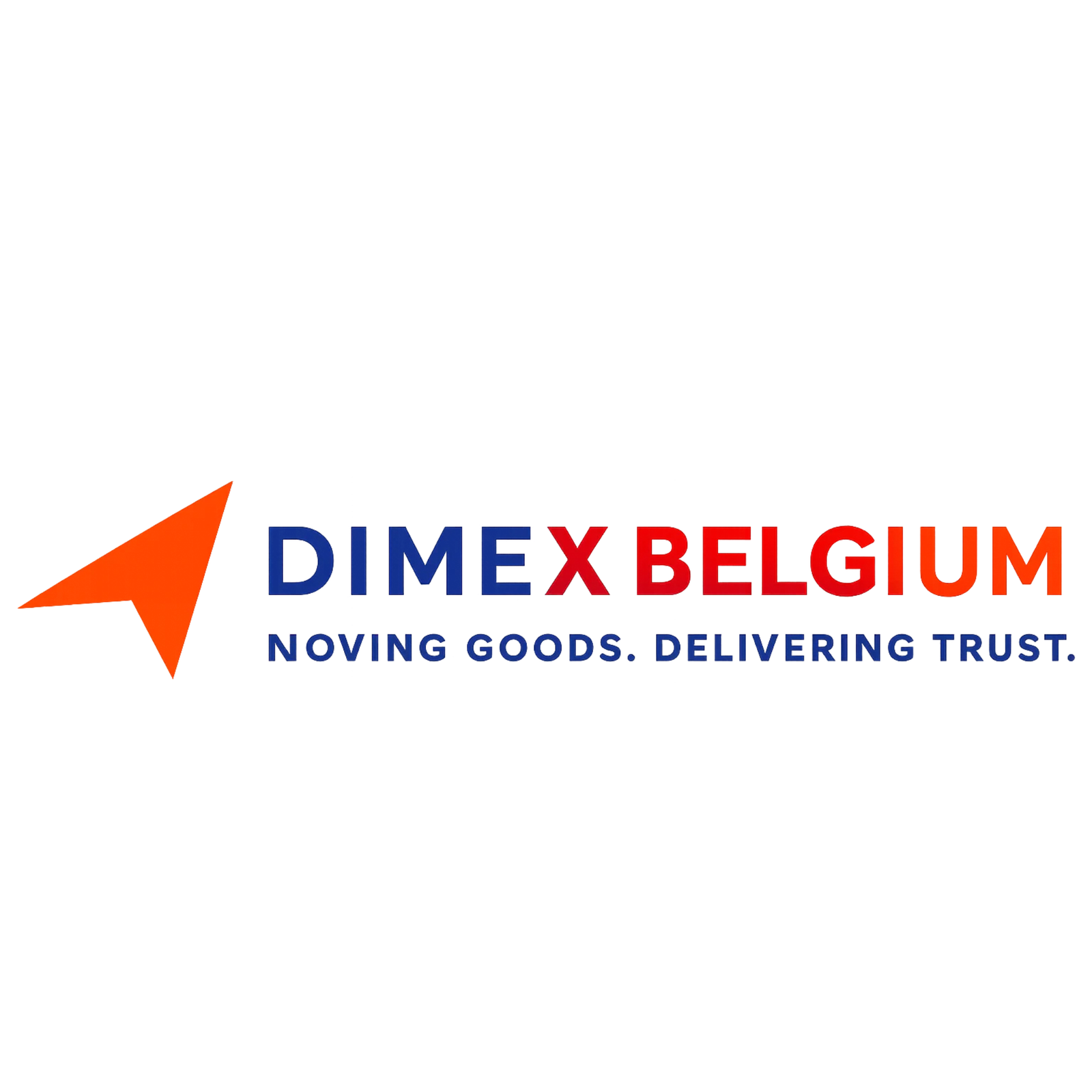 House Cleaning Services in Belgium | Professional & Affordable Cleaning